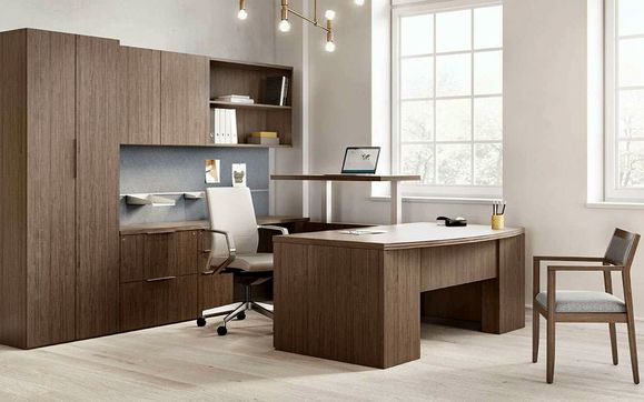 Office Furniture By Rds Office Furniture Showroom Warehouse In