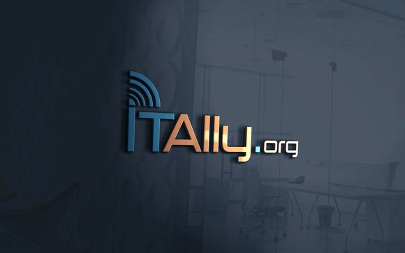 5&6G Wireless Ubiquiti products and networks. by IT Ally