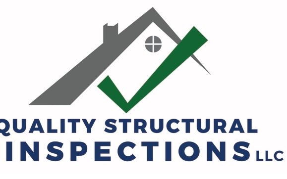 Home Ready for Winter? by Quality Structural Inspections, LLC