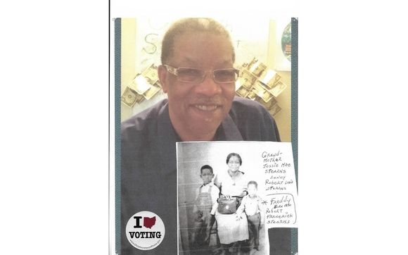 Mentoring Our Young Single Parents And Children by Tithing for Christ Ministries , Inc.