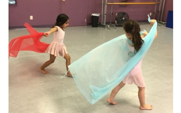 Giving Tuesday will occur Nov. 27th. Stay tuned for details of how to support students in the performing arts. by SMAPA- Sharron Miller's Academy for the Performing Arts