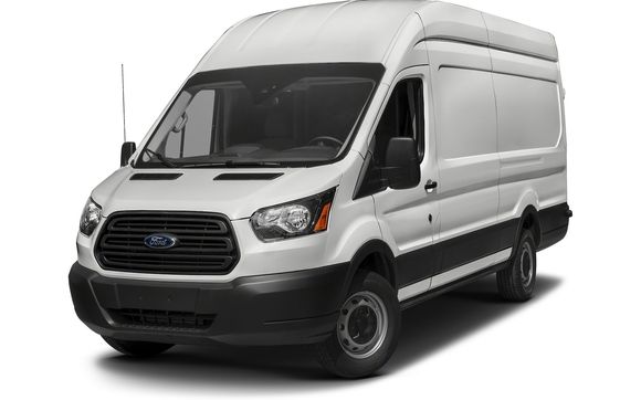 Equipment Delivery by Equipment Supply of Cincinnati