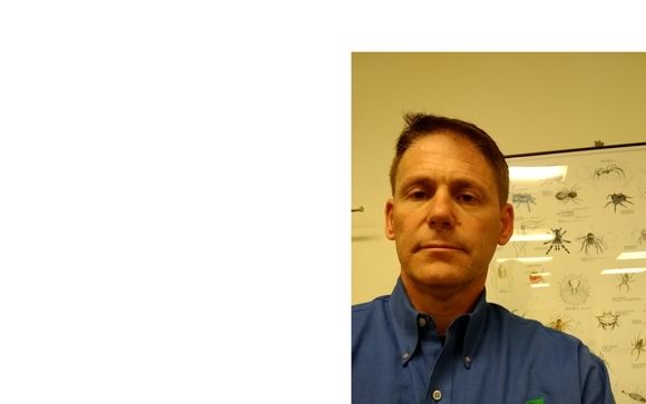 Pest/Termite Inspections by Ocon Termite & Pest Control