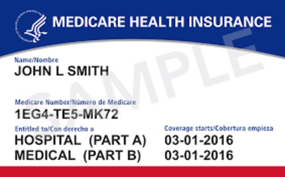 Idaho and Utah Medicare Supplement Insurance - Aetna Medicare
