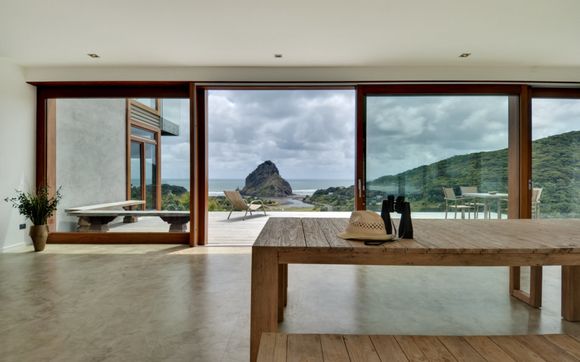 Panda Windows Doors Ts60 Folding Doors By Panda Windows Doors