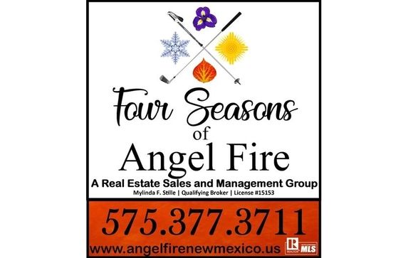 We manage Condo and Timeshare HOA's in Angel Fire, New Mexico by Four Seasons of Angel Fire