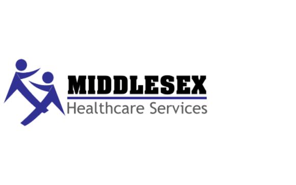 Home Care Services Lawrence Ma