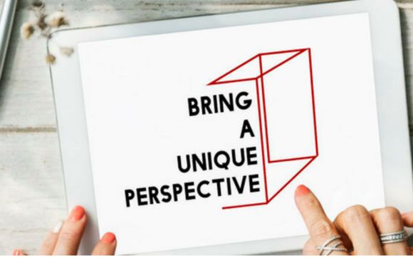 Looking to grow your business? by Gerry Lambie Real Estate Connection