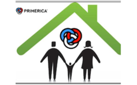 Life Insurance by Primerica Financial Services in Columbia, SC - Alignable