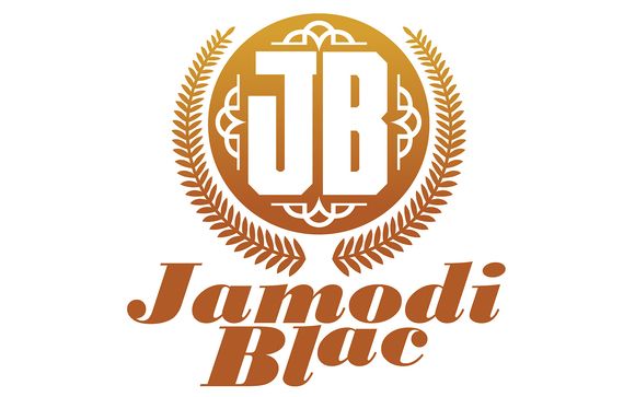 the best comparison deals in travel by jamodiblac.com