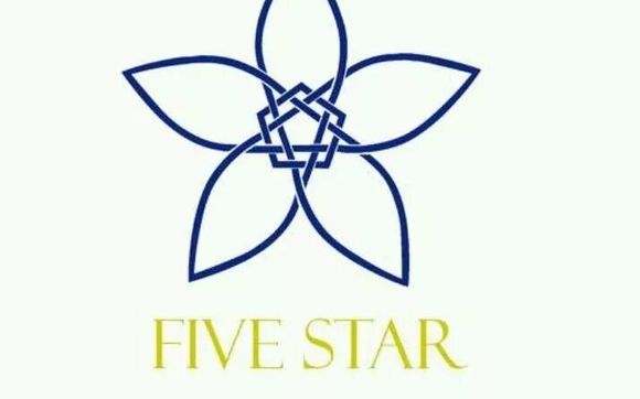 Housecleaning, Office cleaning by Fivestar-Housekeeping