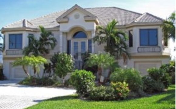 Buyer's Agent, Listing Agent, Relocation, Consulting by Florida Luxury Realty