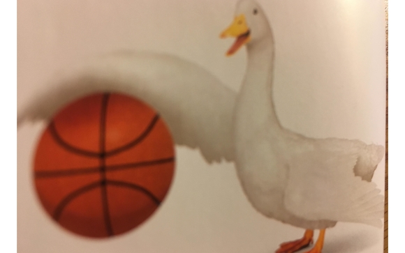 Accident by Aflac- Supplemental Benefits