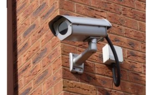 Premises Alarm Systems by Securecom solutions in Sooke, BC - Alignable