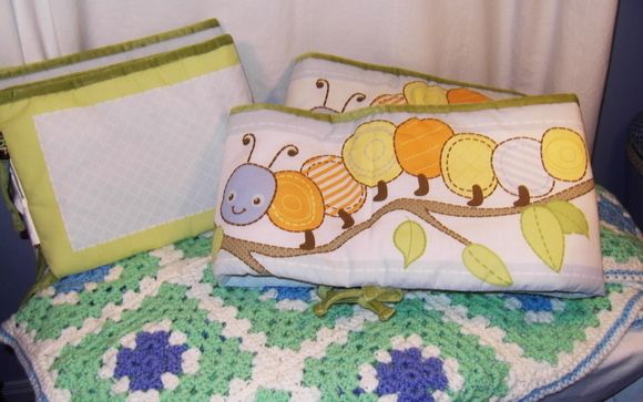 Babygagaa.ca by Babygagaa.ca