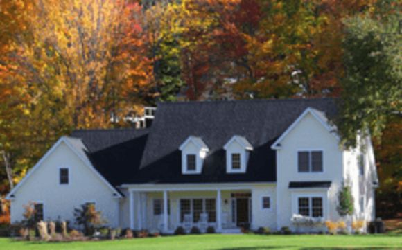 Compeer Financial Beaver Dam Wi Alignable