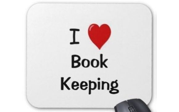 Bookkeeping by AccuAPPROACH, LLC