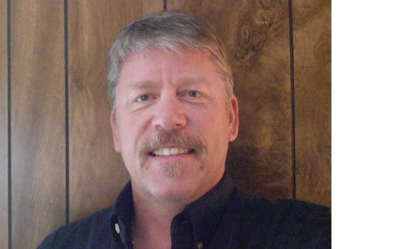 Free policy review and or claim review. by AFTERMATH PUBLIC ADJUSTERS