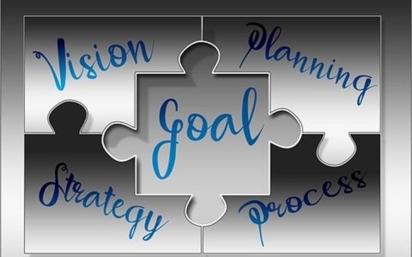 Residential and small business organizing by Sorting It All Out