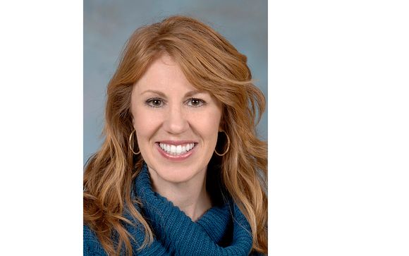 Fundraising and marketing services by Purpose Consulting, L.L.C.