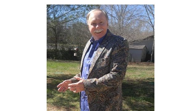 Basic Survival Of Songwriting by T.J. and Company