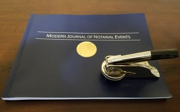 BILINGUAL MOBILE NOTARY SERVICES by Salazar & Co - Notary & Translation