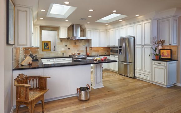 Interior Design By Mle Direction Design Inc In Tucson Az