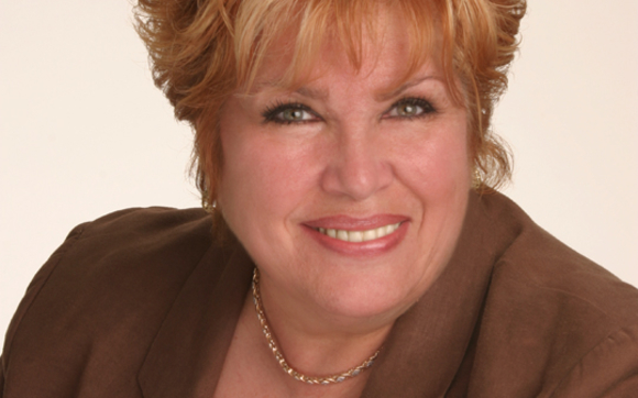Reverse Mortgage Program by Senior Security Advisors