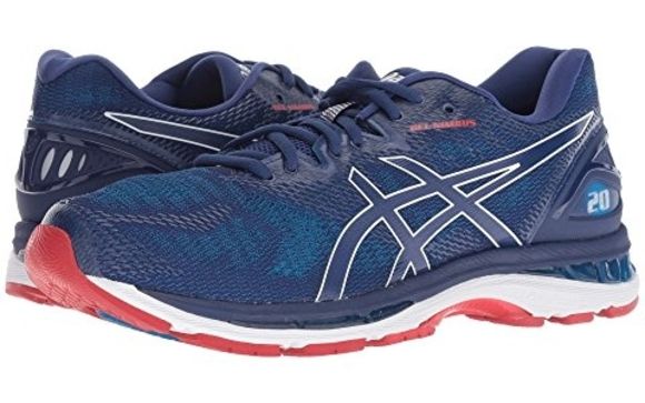 asics 38 asics 38