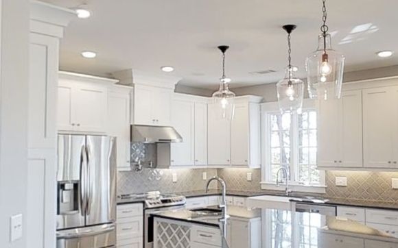 Kitchen And Bath Cabinets By T L Kitchen And Bath Llc In Kennesaw Ga Alignable