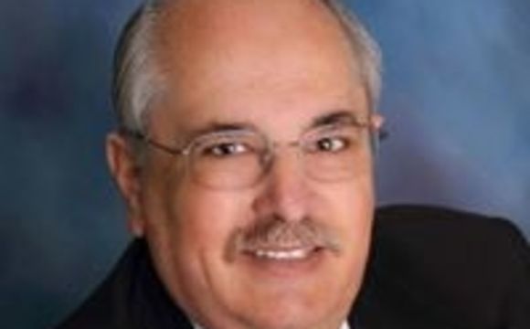 Berkshire Hathaway Home Realty by Bob Coursey             MD & PA Real Estate