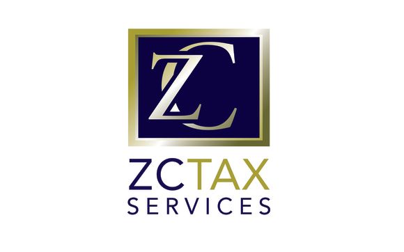 2017 Personal Tax Return FREE Review (through 11/30/18) by ZC Tax Advisory LLC, DBA “ZC Tax Services”