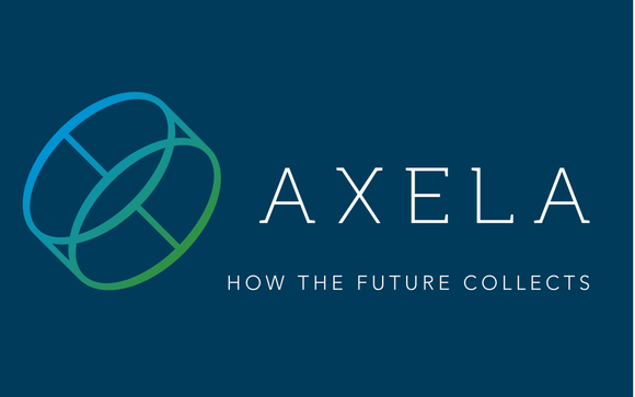 Collections for Real Estate (Condos, HOAs, Rentals) by Axela Technologies
