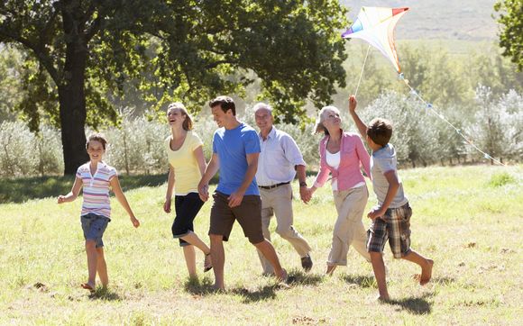 Importance of Will or Trust Planning by Estate Planning Lawyers Colorado, LLC