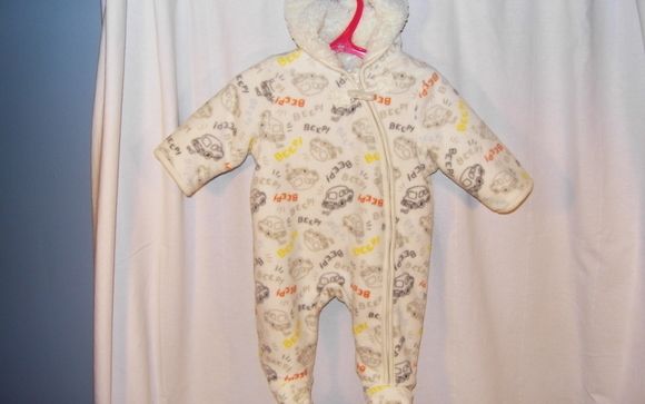 Christmas PJ Sale At Babygagaa.ca by Babygagaa.ca