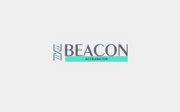 Beacon - Accelerator by Beacon Capital in New York, NY - Alignable