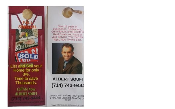 SAVE $$$$ by ALTA REALTY GROUP