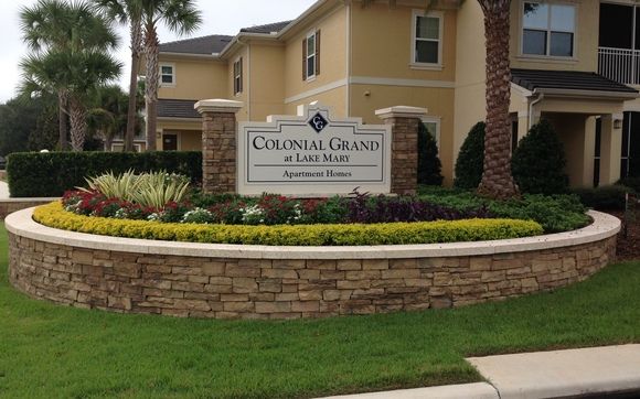 Landscape Maintenance by Paradise Lawns & Landscaping, Inc.