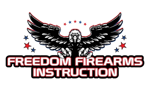 freedom firearms instruction canby mn alignable freedom firearms instruction canby