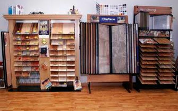 CLAYTON SHOP AT HOME (240) 832-9485 by Clayton Home & flooring LLC.