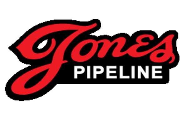 Oil and Gas logistics provider.  by Jones Pipeline Services, LLC