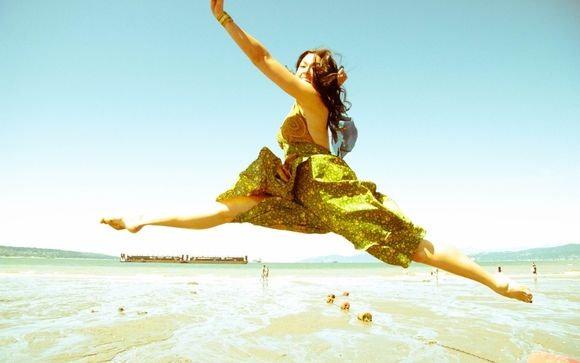 Cutera excel HR Laser Hair Reduction by Refresh Aesthetics Columbus, OH-MedSpa