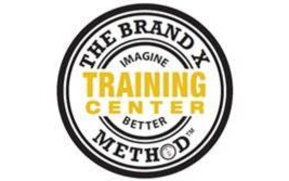 CrossFit Kids Cool Springs, a Brand X Method Training Center - Alignable