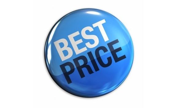 Pricing: IT Services & Options by Beyond Networks, Inc