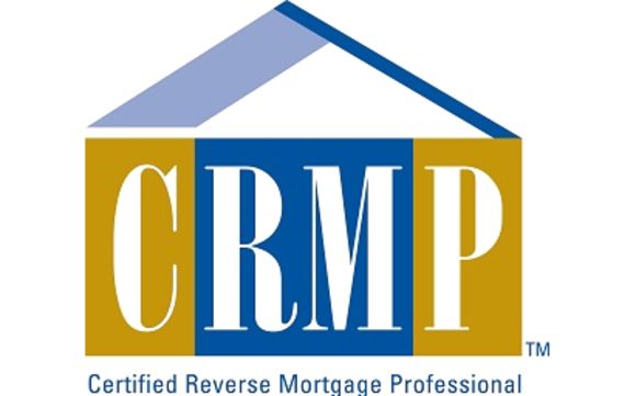 Reverse Mortgages by Open Mortgage - Melinda Hipp