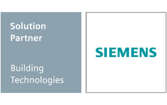 Siemens Fire Alarm Partner by Intertech Ci in Pittsburgh, PA - Alignable