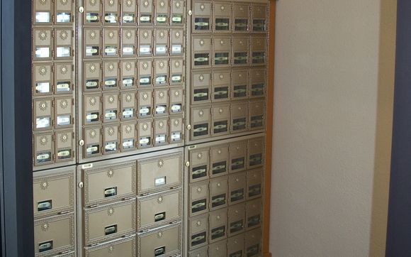 Mailbox Rentals by NW Postal & Shipping