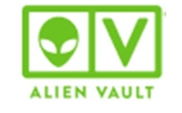AlienVault  AT&T Cybersecurity MSSP Partner by Quantum Cyphyr Platforms Inc.