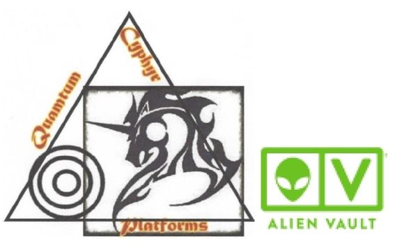 Download a Brochure by Quantum Cyphyr Platforms Inc.