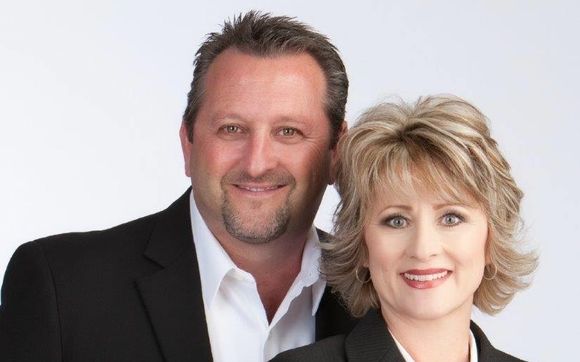 Real Estate Services by REALTOR® - Mike and Brenda Brisson
